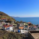 해뜨는바다펜션민박 이미지