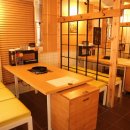 홍주고깃간 이미지