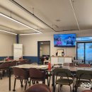 장수송어회식당 이미지