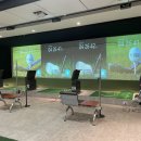 메이드골프카운티 만성 이미지