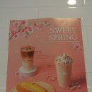 아임일리터 방화역점 이미지