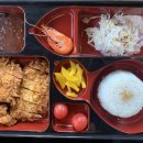 바다속정원 네이버블로그
