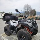 원모터스 이미지