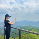 강원도 원주 치악산 최단거리 등산코스 비로봉 황골코스