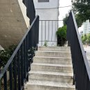 미남역 10번출구 엘리베이터 옆 | 미남역 맛집 백덕장코다리 미남점 코다리찜 후기