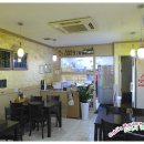 옛날수제돈까스 이미지