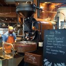 2016 미국 시애틀