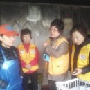 하남대로 이미지