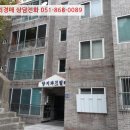 연제구-153 이미지