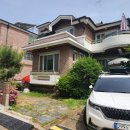 뉴한성공인중개사사무소 이미지