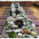 장수오리촌 이미지