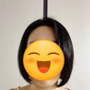 미미헤어살롱 | [월곶]우리동네 미용실 미미살롱 세팅펌 후기