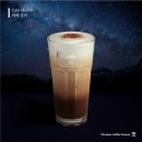 커피하우스별