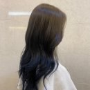 성산미용실 이미지