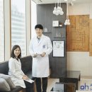 단단치과의원 이미지