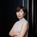 이룰컴퍼니 이미지