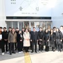 한국외식과학고등학교 이미지