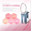 디오레 이미지