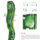 다이아몬드 컨트리클럽 이미지