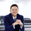 ㈜우리운송 이미지