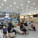 그린이화약국 이미지