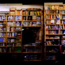 지성빌딩 이미지