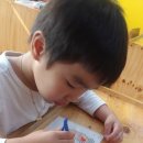 블럭하우스 더카페