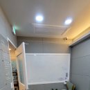 트루미 스터디카페 이미지