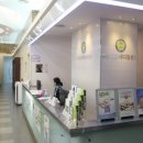 지 동물병원 이미지