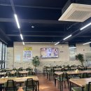 수랏간한식뷔페 이미지