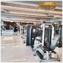 웰니스앤핏 헬스 PT 동탄호수공원점 | 동탄 웰니스앤핏에서 꿈꾸던 식스팩 만들기, 내가 해냈다