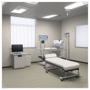 정도정형외과의원 이미지