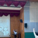 학돌초등학교