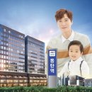 인덕원-스타타워 이미지