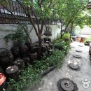 북촌생활사박물관 이미지