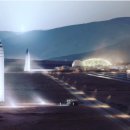 (주)화성통신 이미지