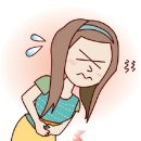 예인한의원 이미지