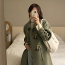 joygrason,brenda brendenwinterootd,cueren,anoetic,문달,문달플래그쉽,조이그라슨,브랜다브랜든,쿠에른