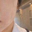 압구정비앤미의원 이미지