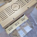 패러그린 | 햄스터용품 천국! 햄스터의 모든 것! 패러그린샵 부산동래점 방문 후기