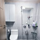 담소원펜션 이미지