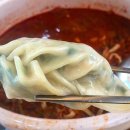 말자칼국수 이미지