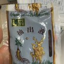 진사슴농장 이미지