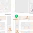 나앤이연합치과의원 이미지