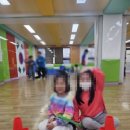 MTA 즐거운태권도 | 중곡동 정통태권도 MTA광진태권도 점핑클럽(중곡동점)방문 후기
