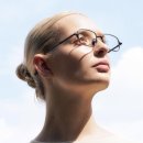 크라운안경 이미지