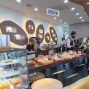 비커밍풀빌라 이미지