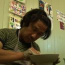 다락방민박 이미지