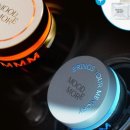 차와 무드 이미지