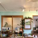 남해 낭만스테이 이미지